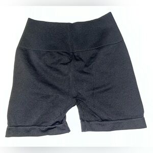 GymBratz Shorts